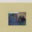 Claude Monet - Wrapped Canvas Painting-21211180