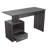 Writing Desk Computer Desk-1772686380
