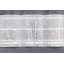 Chalet opaque scarf with loop-78622208