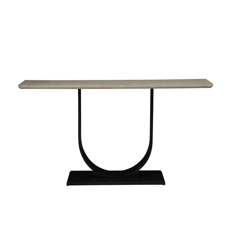 Yuca Console Table