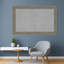 Tableau magnétique Attic Aged-121059086