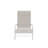 Gardenella Patio Chair-45070291-47351380
