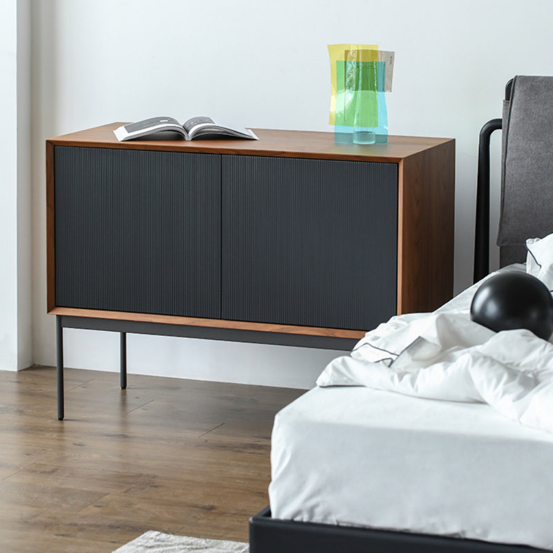 Luberdie 47.2'' Sideboard
