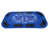 Bleu est en rupture de stock