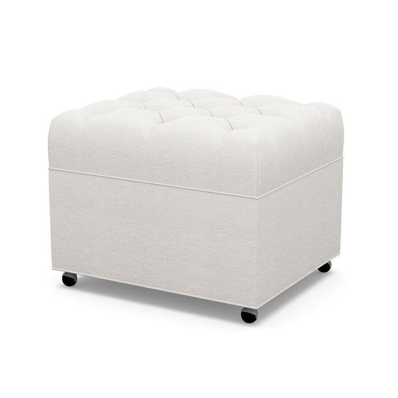 Ottoman, 7245-70