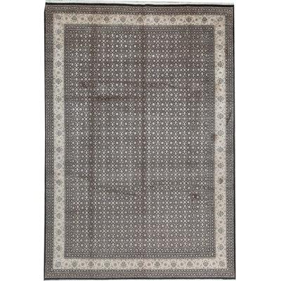 Nirvana One-of-a-Kind 11'7" X 14'10" Area Rug