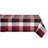 Betzabeth Checkered 100% Cotton Tablecloth-1760430352-1760430365