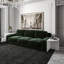 Glorias Coffee Table