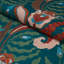 Schumacher X Laura Gonzalez Jaipur Fantaisie Fabric-413702411