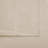 Vince Camuto 400TC Percale Cotton Pillow Case Set-61475004-61475000