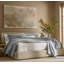 Signature Comforter Set-633222696-633222706