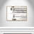Stacked - Picture Frame Print - Picture Frame Print-86130764-85889520