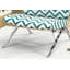Chaise d'appoint
