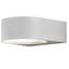 Outdoor Sconce-22470954