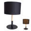 Lynnell Metal Table Lamp