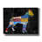 " Boxer " by Design Turnpike-1368252635