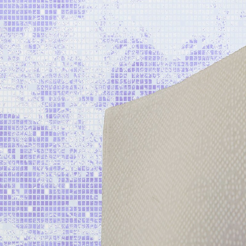 Luxurious 3D Printed Area Carpet, 5.9 x 9.2 Feet | 100% Polyester, 0.3 in Pile Height, 650 g/m² | Antibacterial & Non-Slip Underside, Machine Washable for Easy Care | Perfect for Living Room, Bedroom, or Office Décor