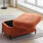 Bampton Upholstered Storage Ottoman-1322576923