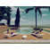 Faz - Sun Chaise Lounge - Basic