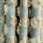 Blue/Beige