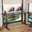 Oishee Electric Adjustable Standing Desk-1698230358-1679924621