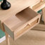 Iakovo 90cm Console Table