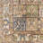 Heyward Washable Oriental Indoor Rug-1140461480
