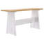 Sital Dining Table