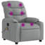 Fauteuil de massage-867397455