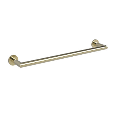 Priya 19.75" Towel Bar