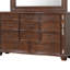 Commode moderne pour chambre à coucher-913115564