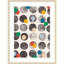 Ajoutez plus de couleurs par Alisa Galitsyna-1635150846-1635150832