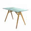 Bureau d'ordinateur