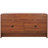 Ikeem 60.7'' W 4-Door 2-Shelf Sideboard-1667821505