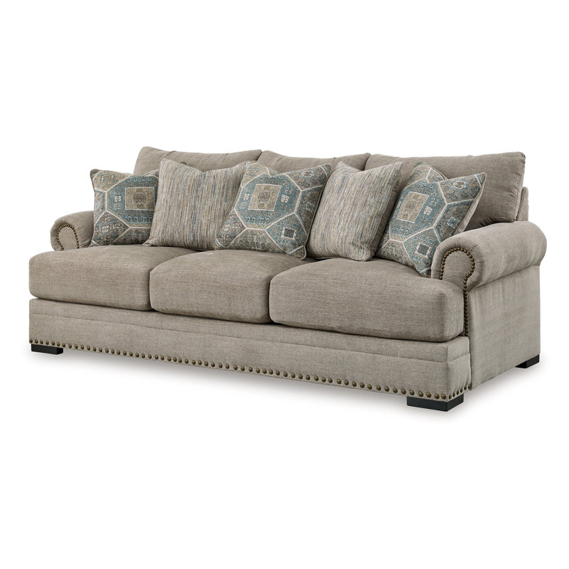 Golo 97'' Sofa