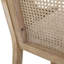 Tabouret de bar 30 po Yaritza-1389154863