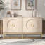 Buffet 60 po Kinisha-507379858