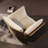 Breault-302265218