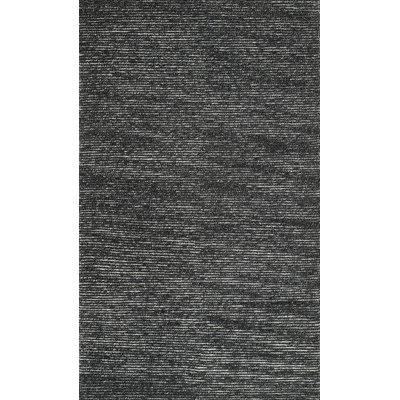 Tapis en laine Kathy Alexandria