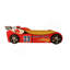  Lit voiture Energy Racing