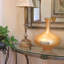 Ravello Handcrafted Ceramic Table Vase-70705548