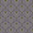 Moroccan Peacock - Spruce Green Wallpaper-88999186-132253536-132843216