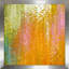 Reproduction d'art, "His Indecriptable Gift, 2 Corinthians 9:15" par Mark Lawrence-1648861127-1648861121