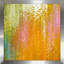 Reproduction d'art, "His Indecriptable Gift, 2 Corinthians 9:15" par Mark Lawrence-1648861127-1648861126