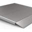 Transitions® angle de rampe d’entrée-14187423