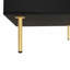 Table basse simple Bouiye-932335012
