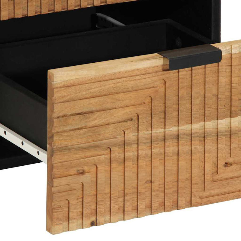 40cm Sideboard