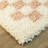 Walker Indoor Rug-512162681