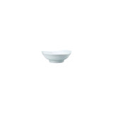 Junto Handmade Porcelain Dining Bowl