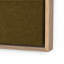 WWII Print by Karen Covey-696479402-696479406